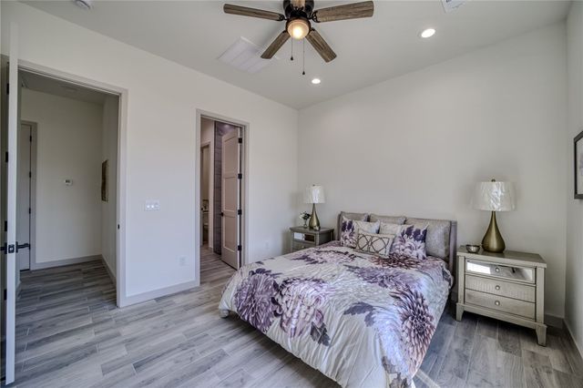 963 Athens Court, Bullhead City, AZ 86429