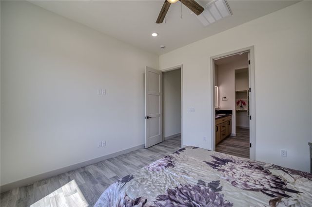 963 Athens Court, Bullhead City, AZ 86429