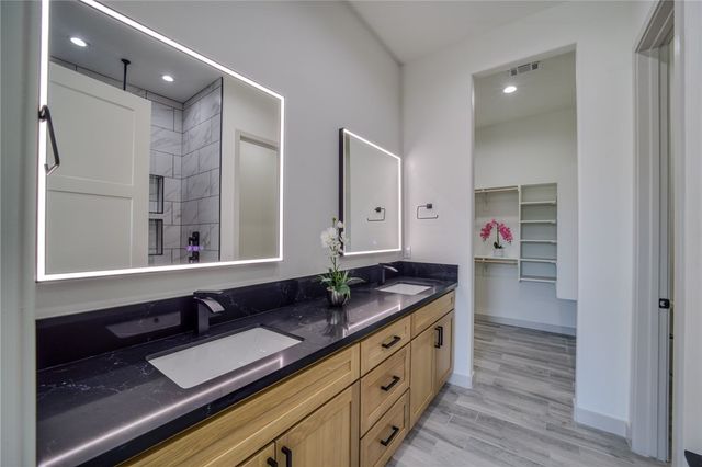 963 Athens Court, Bullhead City, AZ 86429