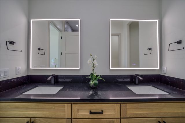 963 Athens Court, Bullhead City, AZ 86429