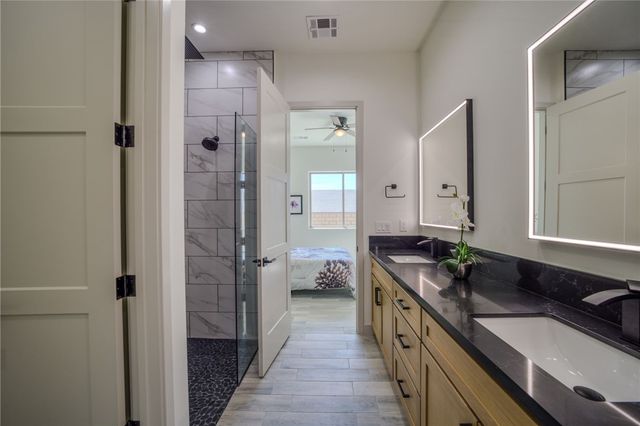 963 Athens Court, Bullhead City, AZ 86429