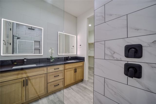 963 Athens Court, Bullhead City, AZ 86429