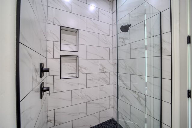 963 Athens Court, Bullhead City, AZ 86429