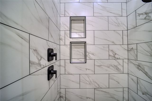 963 Athens Court, Bullhead City, AZ 86429