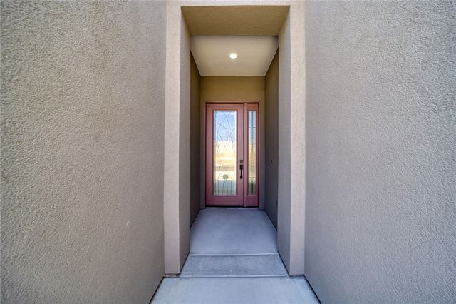 963 Athens Court, Bullhead City, AZ 86429