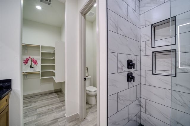 963 Athens Court, Bullhead City, AZ 86429