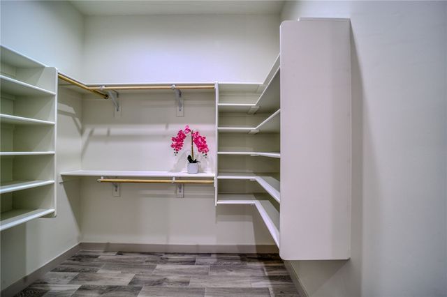 963 Athens Court, Bullhead City, AZ 86429