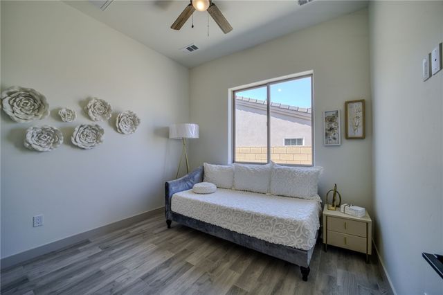 963 Athens Court, Bullhead City, AZ 86429