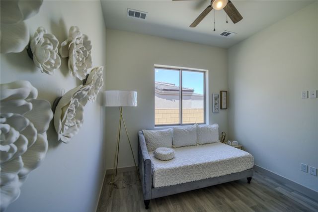 963 Athens Court, Bullhead City, AZ 86429