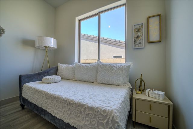 963 Athens Court, Bullhead City, AZ 86429