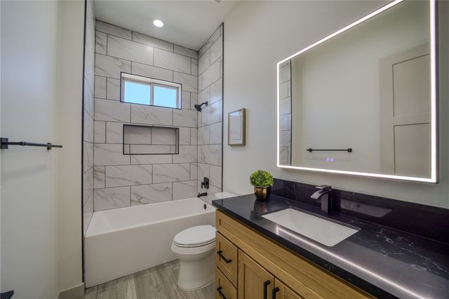 963 Athens Court, Bullhead City, AZ 86429