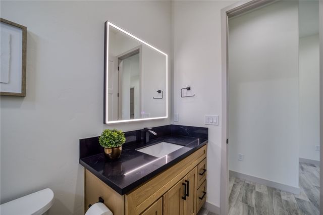 963 Athens Court, Bullhead City, AZ 86429