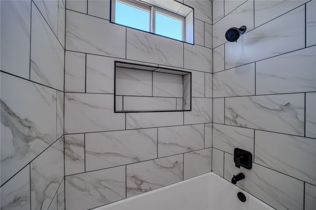 963 Athens Court, Bullhead City, AZ 86429