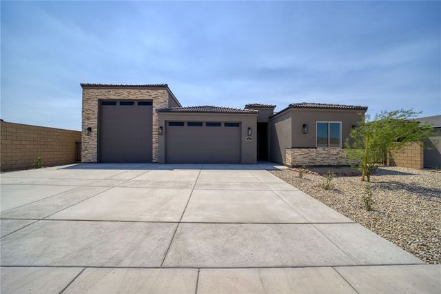 963 Athens Court, Bullhead City, AZ 86429