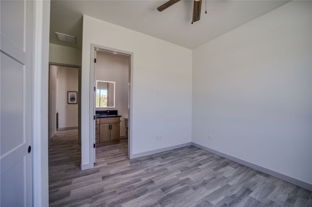 963 Athens Court, Bullhead City, AZ 86429