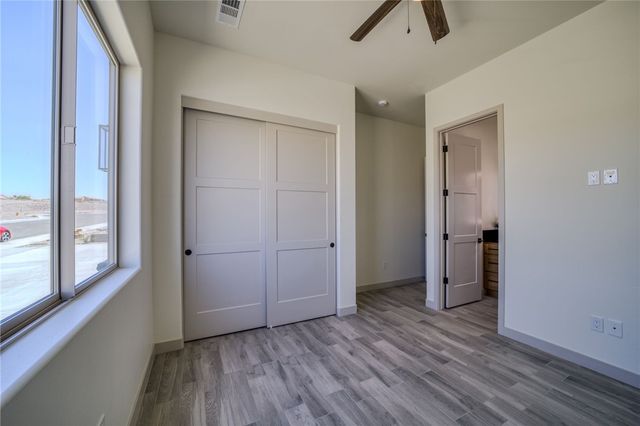 963 Athens Court, Bullhead City, AZ 86429