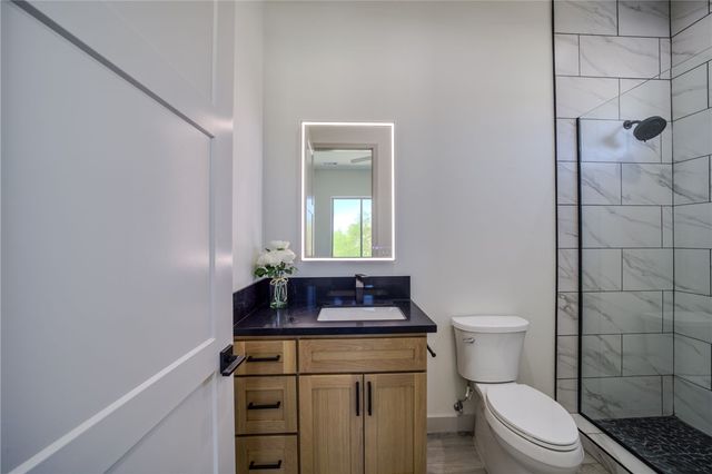 963 Athens Court, Bullhead City, AZ 86429