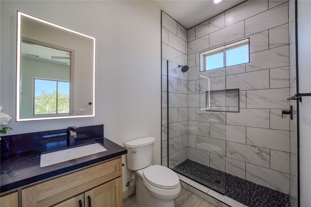 963 Athens Court, Bullhead City, AZ 86429