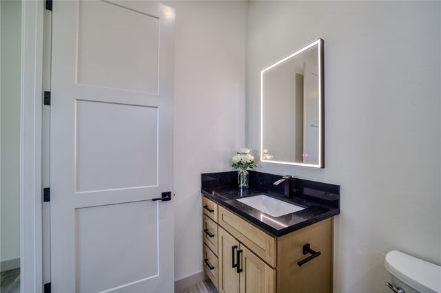 963 Athens Court, Bullhead City, AZ 86429