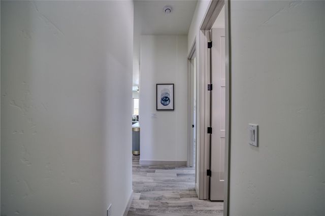 963 Athens Court, Bullhead City, AZ 86429