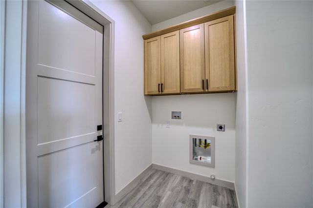 963 Athens Court, Bullhead City, AZ 86429