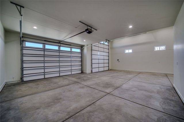 963 Athens Court, Bullhead City, AZ 86429