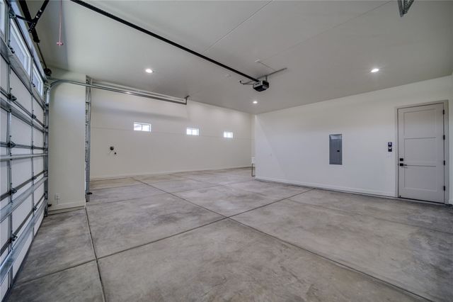 963 Athens Court, Bullhead City, AZ 86429