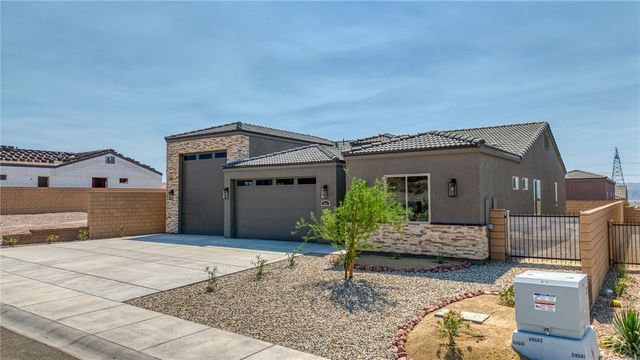 963 Athens Court, Bullhead City, AZ 86429
