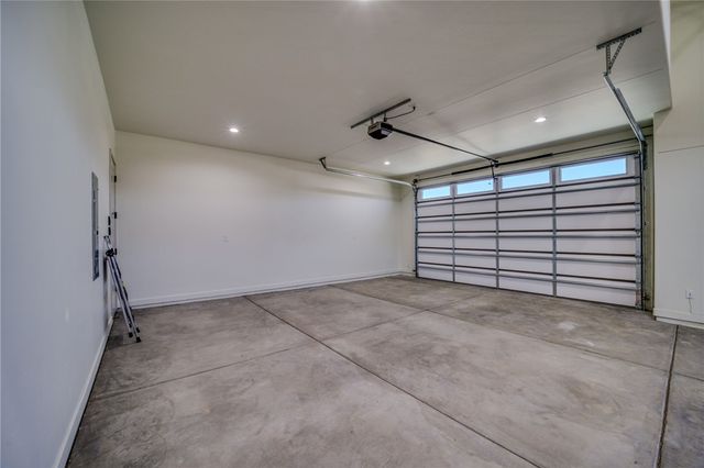 963 Athens Court, Bullhead City, AZ 86429