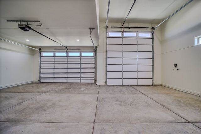 963 Athens Court, Bullhead City, AZ 86429