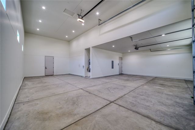 963 Athens Court, Bullhead City, AZ 86429