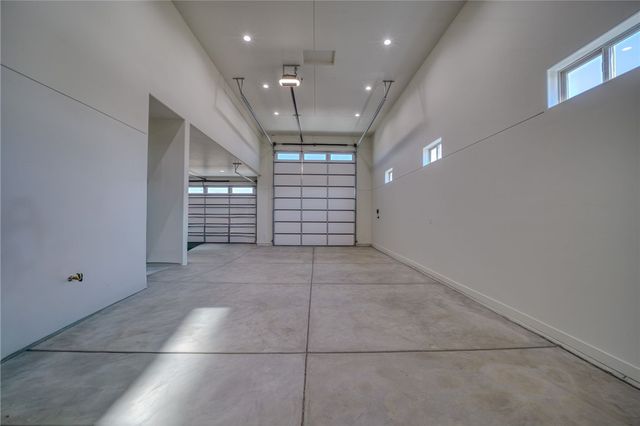 963 Athens Court, Bullhead City, AZ 86429