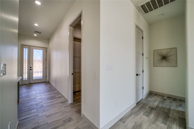 963 Athens Court, Bullhead City, AZ 86429