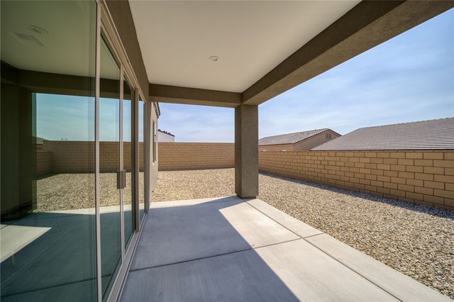 963 Athens Court, Bullhead City, AZ 86429