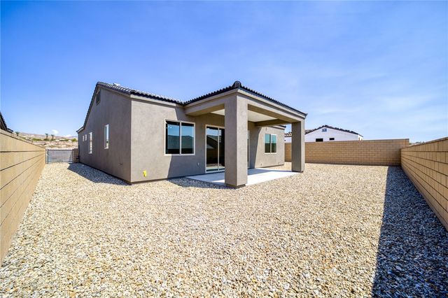 963 Athens Court, Bullhead City, AZ 86429