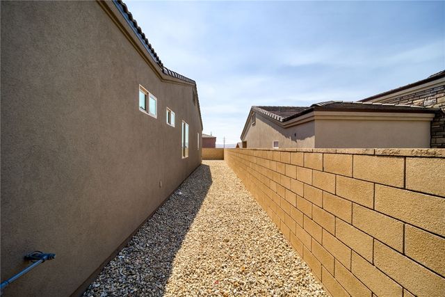 963 Athens Court, Bullhead City, AZ 86429