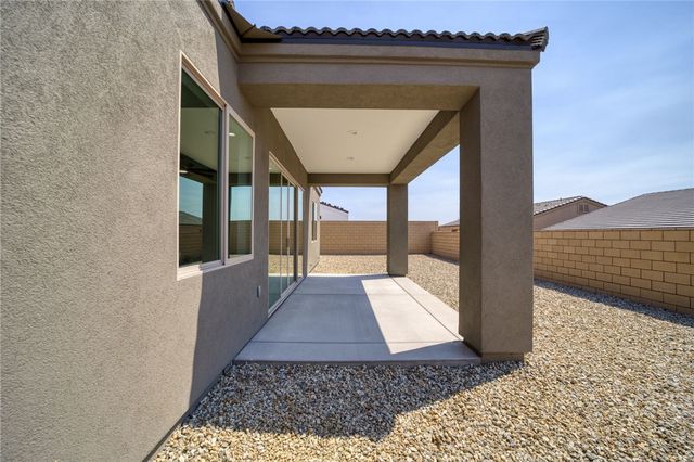 963 Athens Court, Bullhead City, AZ 86429