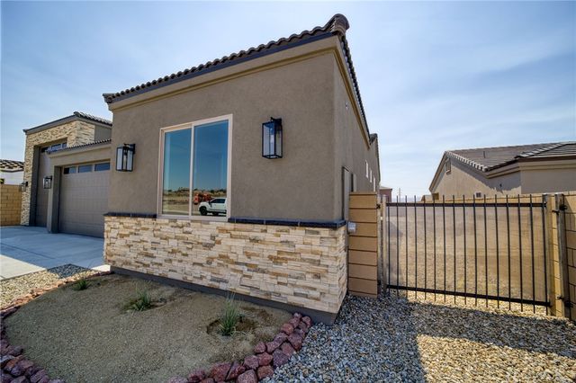 963 Athens Court, Bullhead City, AZ 86429