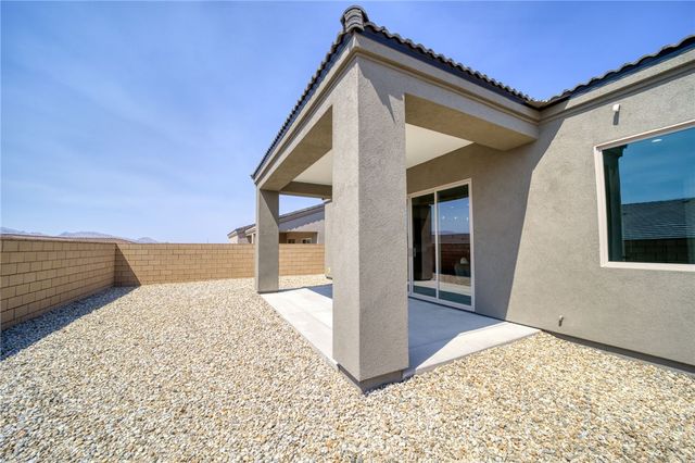 963 Athens Court, Bullhead City, AZ 86429