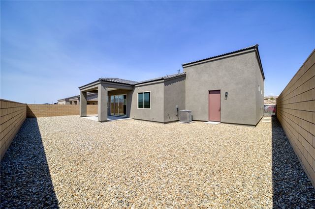 963 Athens Court, Bullhead City, AZ 86429