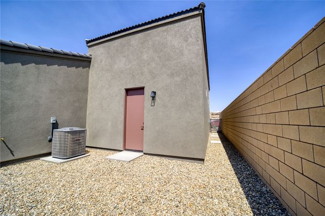 963 Athens Court, Bullhead City, AZ 86429