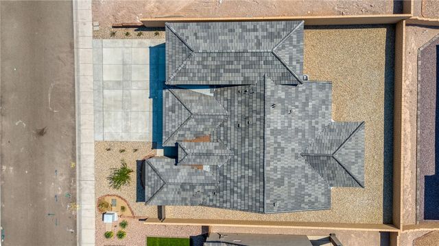 963 Athens Court, Bullhead City, AZ 86429