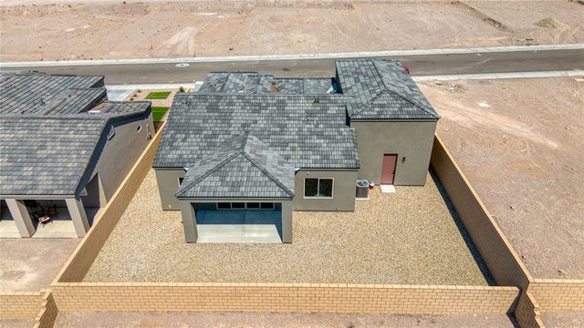 963 Athens Court, Bullhead City, AZ 86429