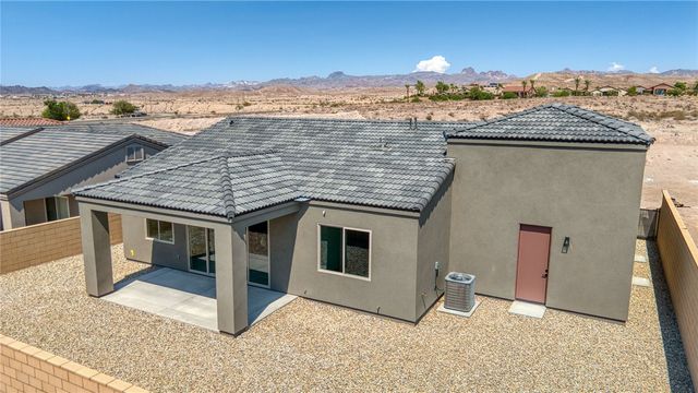 963 Athens Court, Bullhead City, AZ 86429