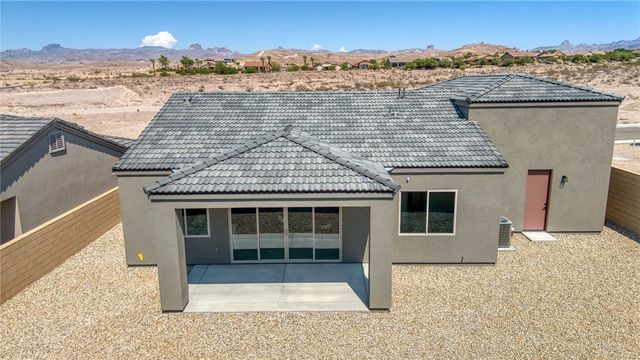 963 Athens Court, Bullhead City, AZ 86429