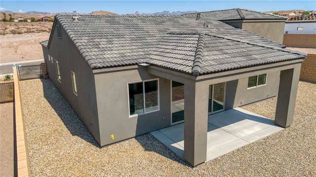 963 Athens Court, Bullhead City, AZ 86429
