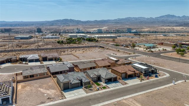963 Athens Court, Bullhead City, AZ 86429