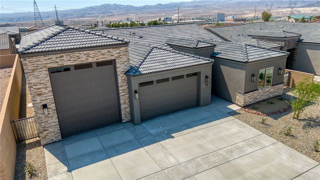 963 Athens Court, Bullhead City, AZ 86429