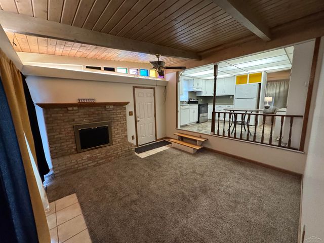 250 Goetz Street, Saginaw, MI 48602