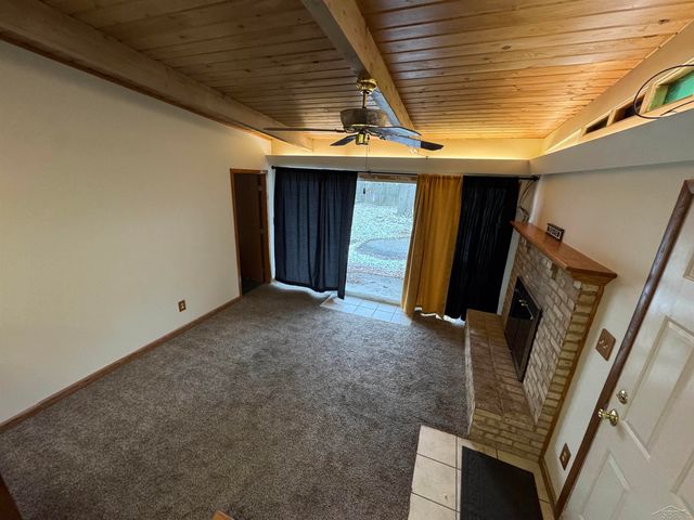 250 Goetz Street, Saginaw, MI 48602